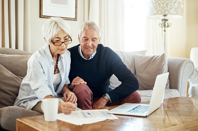 assurance vie ou assurance décès