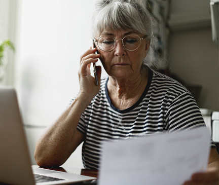 comment racheter des trimestres de retraite